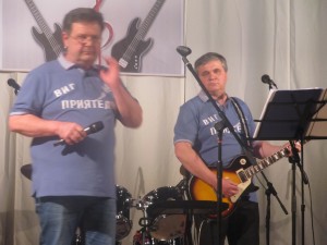 IMG_5132