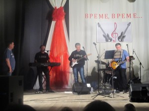 IMG_5146