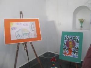 IMG_5283