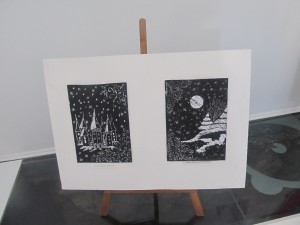 IMG_5285