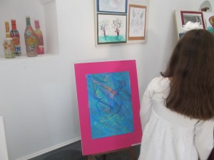 IMG_5288